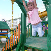 фото из отзыва ID 604277