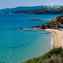 фото из отзыва ID 604294