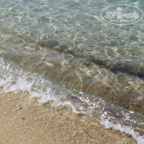 фото из отзыва ID 604294