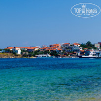 фото из отзыва ID 604294