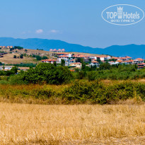 фото из отзыва ID 604294