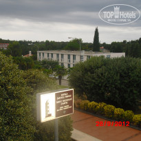 фото из отзыва ID 604312