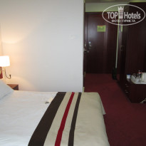 фото из отзыва ID 604330