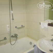 фото из отзыва ID 604330