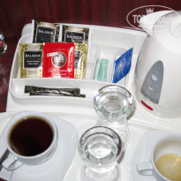 фото из отзыва ID 604330