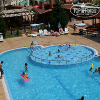 фото из отзыва ID 604436