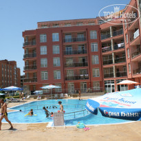 фото из отзыва ID 604436