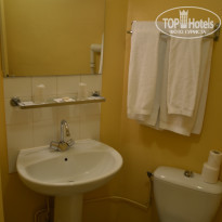 фото из отзыва ID 604471