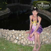 фото из отзыва ID 604524