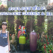 фото из отзыва ID 604524