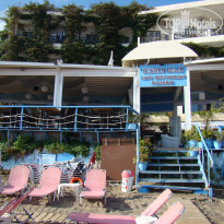 фото из отзыва ID 604571