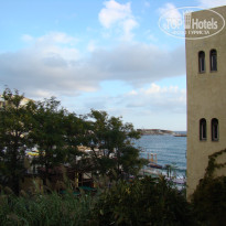 фото из отзыва ID 604571