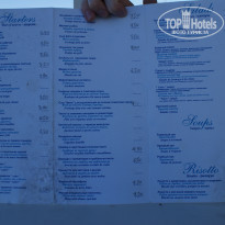 фото из отзыва ID 604602