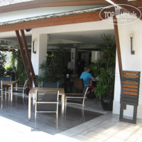 фото из отзыва ID 604641