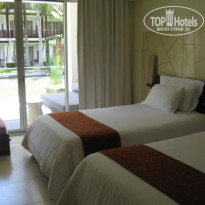 фото из отзыва ID 604641