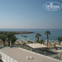 фото из отзыва ID 604658