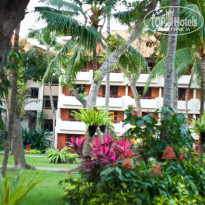 фото из отзыва ID 604679