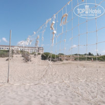 фото из отзыва ID 604724