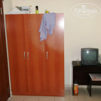 фото из отзыва ID 604764