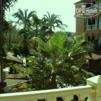 фото из отзыва ID 604773