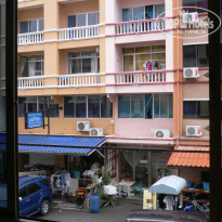 фото из отзыва ID 604811