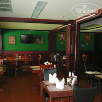 фото из отзыва ID 604811