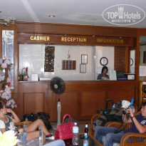 фото из отзыва ID 604811