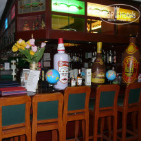 фото из отзыва ID 604811