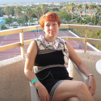 фото из отзыва ID 604845