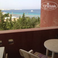 фото из отзыва ID 604874