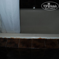 фото из отзыва ID 604886