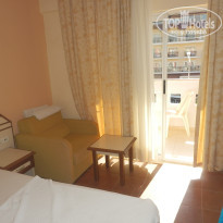 фото из отзыва ID 604905