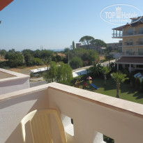 фото из отзыва ID 604905