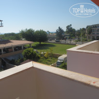 фото из отзыва ID 604905