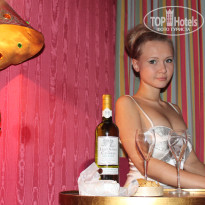 фото из отзыва ID 604909