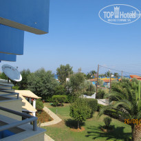 фото из отзыва ID 604939