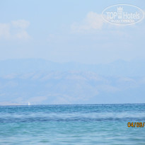 фото из отзыва ID 604939