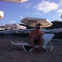 фото из отзыва ID 604951