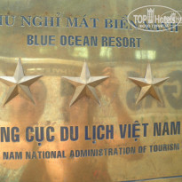 фото из отзыва ID 604964