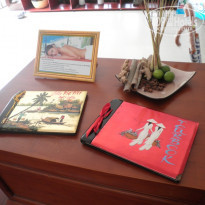 фото из отзыва ID 604964