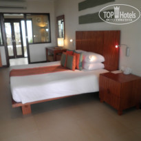 фото из отзыва ID 604964