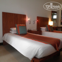 фото из отзыва ID 604964