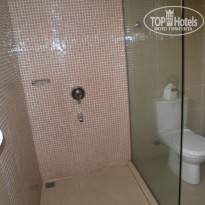 фото из отзыва ID 604964