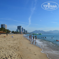 фото из отзыва ID 604968