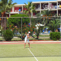 фото из отзыва ID 604987