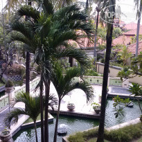 фото из отзыва ID 604996