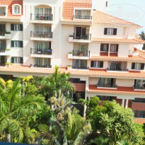 фото из отзыва ID 604320