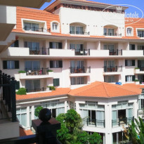 фото из отзыва ID 604320