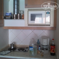 фото из отзыва ID 604320