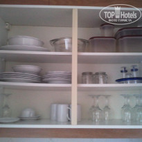 фото из отзыва ID 604320